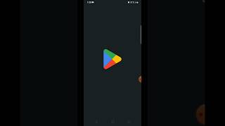 how to download and install play store app.#shorts #viral #tips screenshot 2