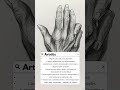 Artritis #artritis #artrosis #dolorarticular #medicina