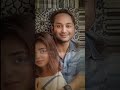 Fahadh faasil with his wife beautiful life journey vidioshorts