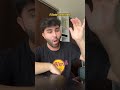 This Bro Is On Fire Music Check Out His Tiktok He S A Great Singer Alanderesing 