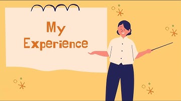 Project 3 Self-Directed Learning