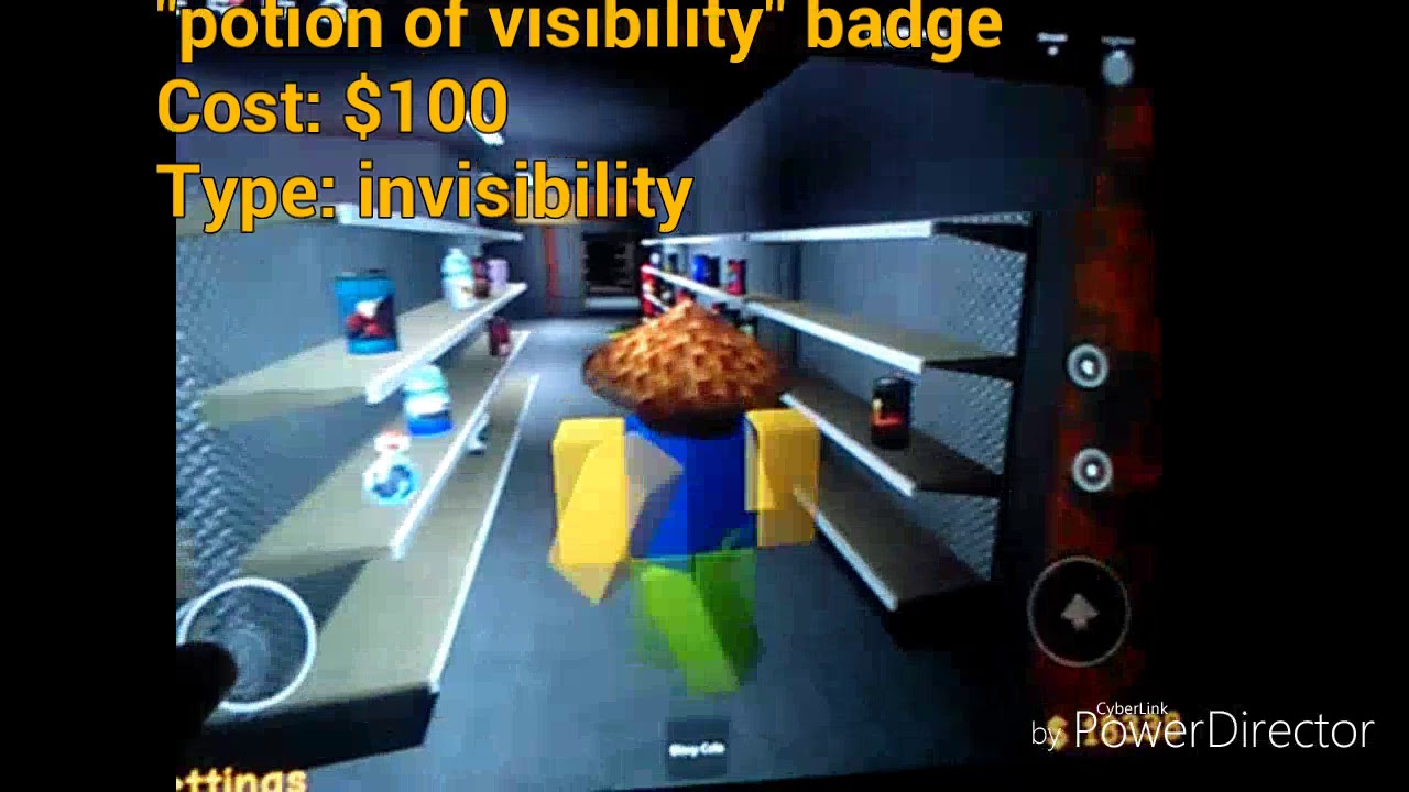 roblox-how-to-get-5-badge-in-delicious-consumable-simulator-youtube