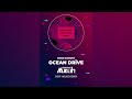 Duke dumont  ocean drive melih akgumus deep house remix