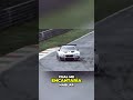 BMW M6 GT3: El Titán Bávaro con Depresión #autosdecarreras #bmw #motorsport