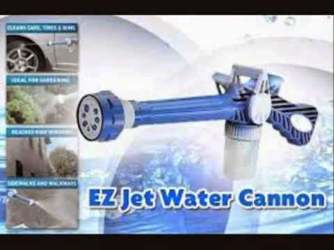 081222620256 jual ez jet water cannon harga murah 081222620256 jual ez jet water cannon harga murah