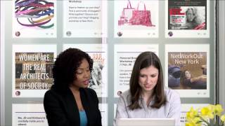 Levo Promo Video