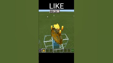 Minecraft logic that don