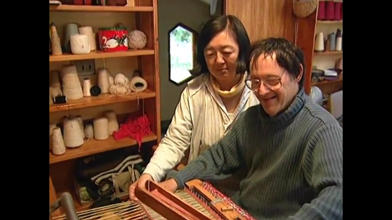 Let Each Light Shine: A Portrait of Camphill Village