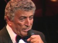 Tony Bennett - Watch What Happens - 9/6/1991 - Prince Edward Theatre (Official)