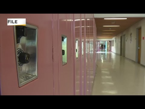 Salem-Keizer Public Schools