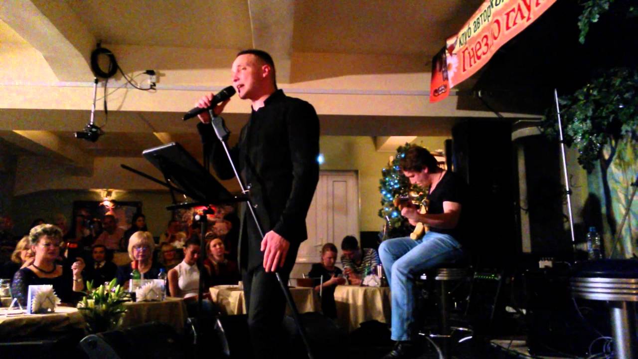 Небо на ладони ресторан Небо на ладони ресторан