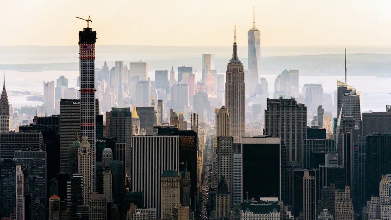 Нью йорк столица Нью йорк столица