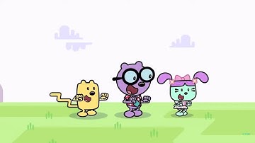 2023 New Years Eve Countdown