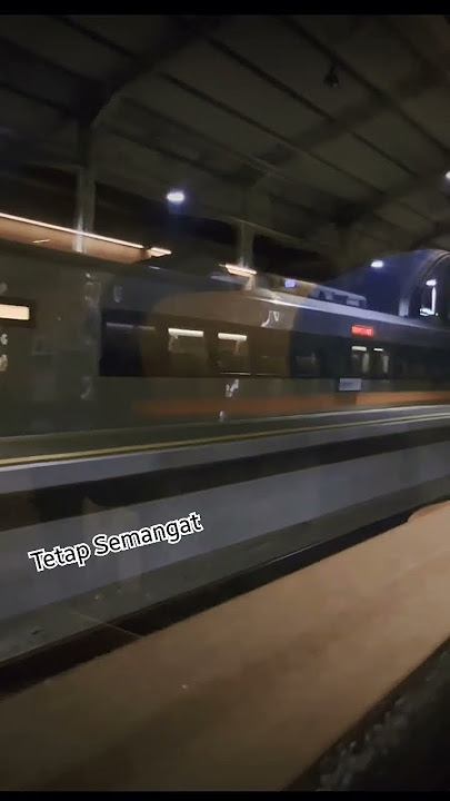 Story wa 30 detik Cundamani Denny Caknan