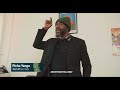 PICHA YANGU EP 05 SINEMA ZETU PICHA YANGU EP 05 SINEMA ZETU