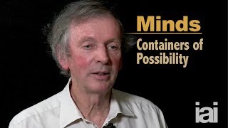 Panpsychism and other theories of consciousness