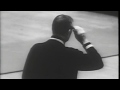Coach John Wooden: Basketball Conditioning 1969 Coach John Wooden: Basketball Conditioning 1969