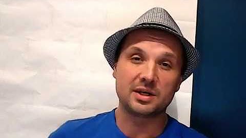 1-9-90 Сложи свой пазл!