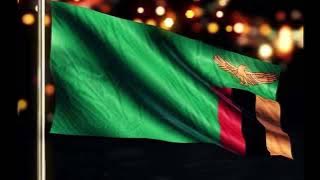 Benjanfwile ft Mc wabwino bwela