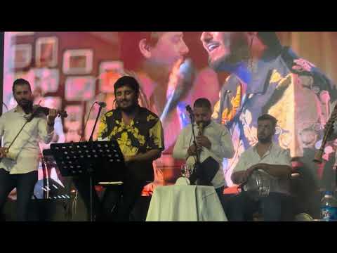 2025 SHABAZ ZAMANI شاباز زه مانی خۆشترین گۆرانی