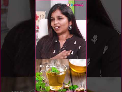 Ozempic User Explains How Weight Loss Changed The Way People Slapped Her Belly
