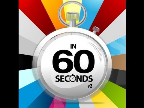 60 сек в часах. 60 Секунд часы. 60 Seconds иконка. 60 Секунд 2. 60 Секунд реклама.