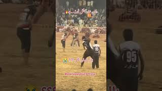 Jon Shah | Volleyball | Aneel Chand | Sajid Khan | Volleyball Match #volleyball #plasticvolleyball