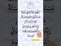( দোয়া ) 🤲 🤲 ( কোরআন তেলাওয়াত সূরা ) | #দোয়া #কোরআন #তেলাওয়াত #সূরা