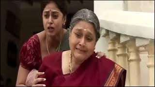 DJ AFRO LATEST. DJ KRIST INDIAN MOVIE 2025 N T R RAMA RAO