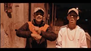MC NP e MC Menor da VU - Seu Dia Vai Chegar |Para Status