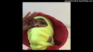 Free Type Beat Trefuego X Lil Bubblegum X Snot - Hood - Violin Trap - Prod.malfoy