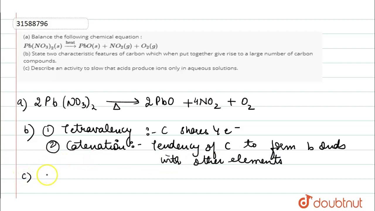 Pb no3 o2. Mg pb no3 2 уравнение. Pbo hno3 разб. Pb no3 2 тип гидролиза. Pbo+o2.