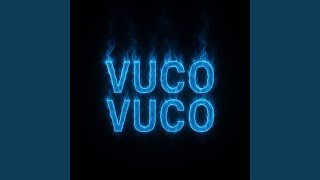 Vuco Vuco