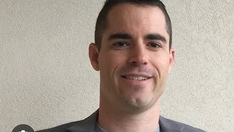 ORACLE OF TIME August 13 TIME FARM | Bitcoin  | Jesus of Bitcoin Roger Ver #timefarm