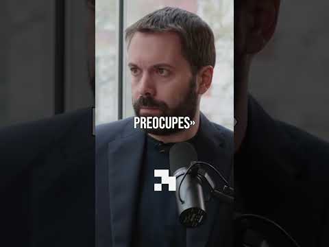 ¡Cómo asegurar tu jubilación y ahorrar para el futuro!