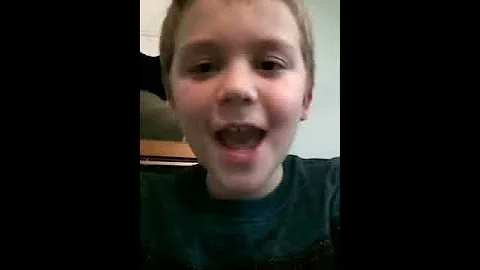 Welcome to the Channel