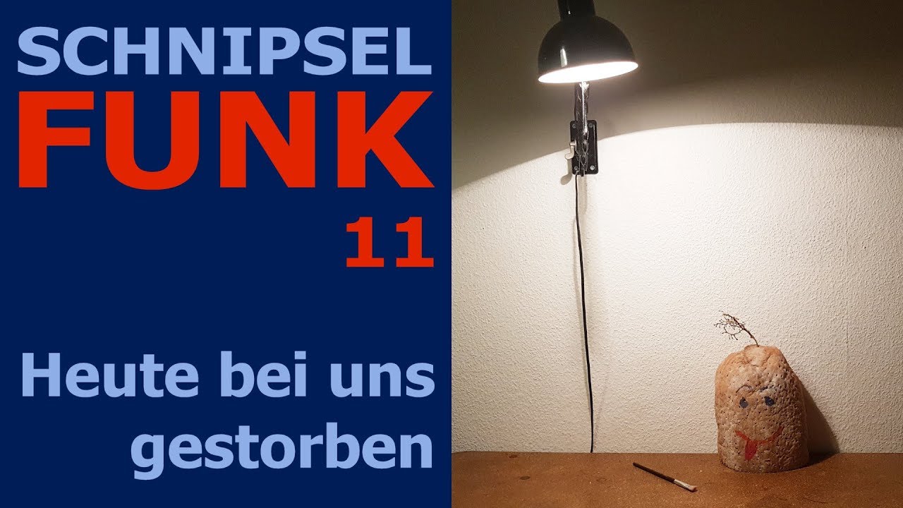 Heute Gestorben Heute Gestorben