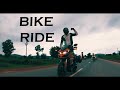 We live to ride  chhattisgarh  maharashtra superbike ride
