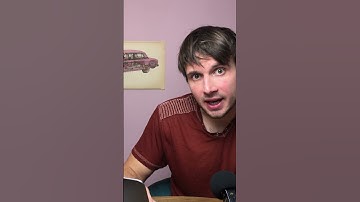 Web Developer Reacts to Amazing Personal Portfolios