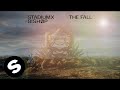 Stadiumx ft. BISHØP - The Fall