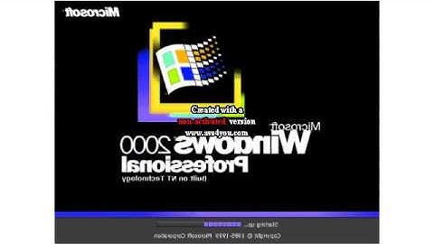 Copy of Windows Text to Speech in G Major 16