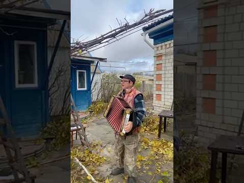 Искры камина горят