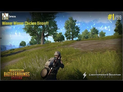 PUBG MOBILE ТОП 1 SQAD - Закрысились в доме WINNER WINNER CHICKEN DINNER