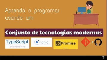 COMO CRIAR APLICATIVOS PARA CELULAR, CURSO PROFISSIONAL