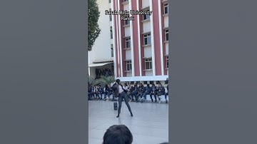 Sarala Birla University Ranchi #music #trending #viral #youtubeshorts #ranchi #jharkhand