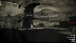 Red Dead Redemption 2 Online LEGENDARY ANIMALS Location  Guide Find all 42+EVERY LEGENDARY OUTFIT