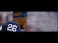 Saquon Barkley (Official Song) - Matty Fresh feat. Siiire