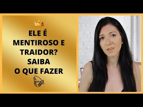 Vídeo: 3 maneiras de fazer seu coração amá-lo