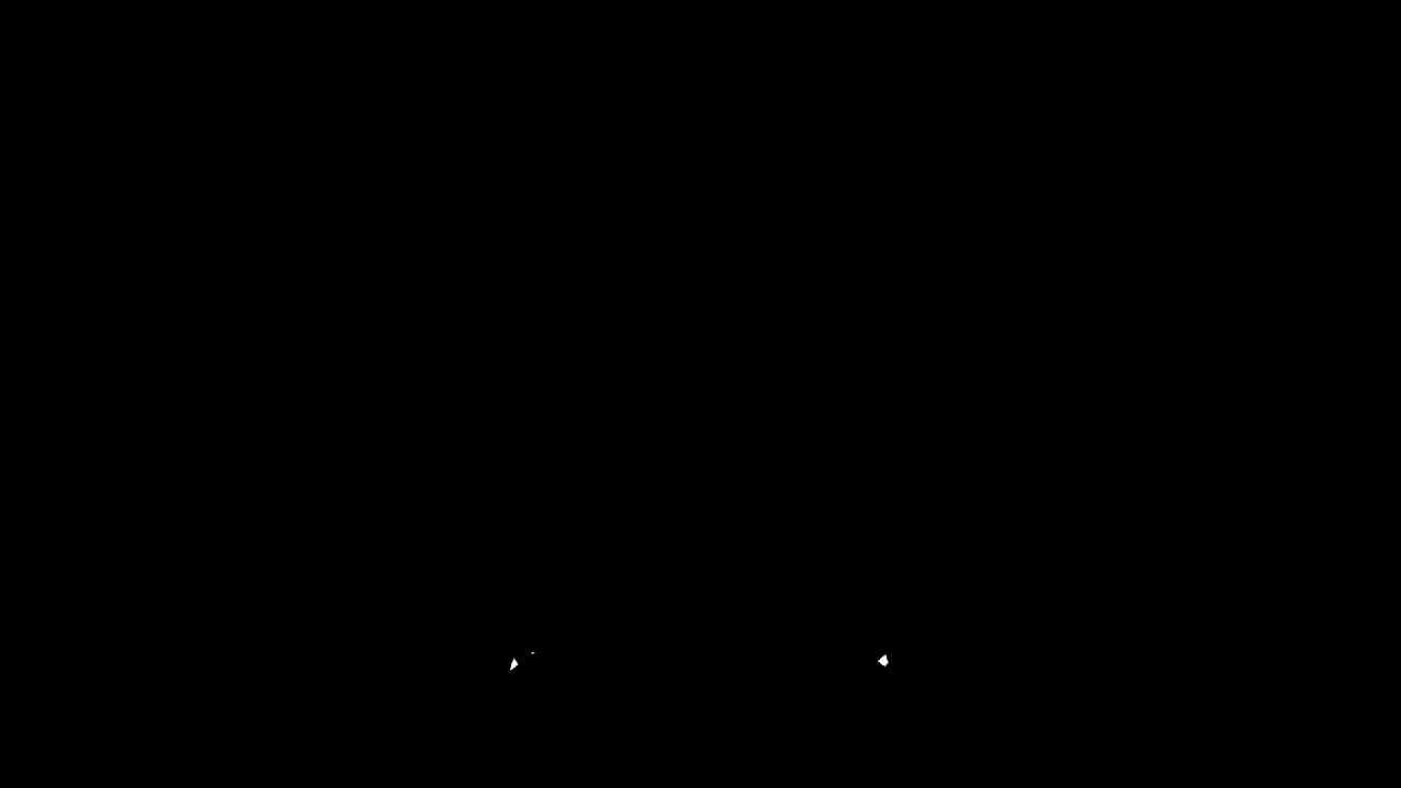 camera iphone 8 plus apk My Edited Video