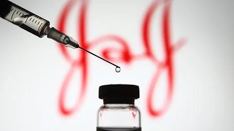 Johnson & Johnson Vaccine Far Less Effective Against Delta Variant Study